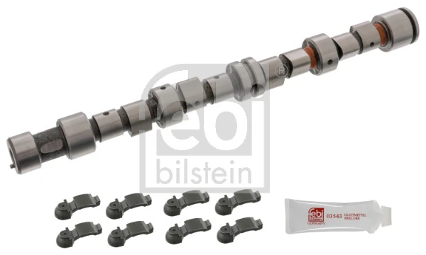 Camshaft Kit